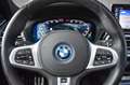 BMW iX3 80 kWh Inspiring - M-pack - Pano - ACC Чорний - thumbnail 31