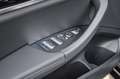BMW iX3 80 kWh Inspiring - M-pack - Pano - ACC Чорний - thumbnail 15