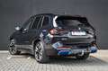 BMW iX3 80 kWh Inspiring - M-pack - Pano - ACC Чорний - thumbnail 11
