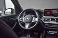 BMW iX3 80 kWh Inspiring - M-pack - Pano - ACC Чорний - thumbnail 25