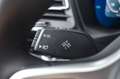 BMW iX3 80 kWh Inspiring - M-pack - Pano - ACC Чорний - thumbnail 35
