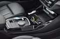 BMW iX3 80 kWh Inspiring - M-pack - Pano - ACC Чорний - thumbnail 30