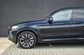 BMW iX3 80 kWh Inspiring - M-pack - Pano - ACC Чорний - thumbnail 10