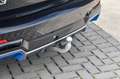 BMW iX3 80 kWh Inspiring - M-pack - Pano - ACC Чорний - thumbnail 12