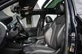 BMW iX3 80 kWh Inspiring - M-pack - Pano - ACC Чорний - thumbnail 17