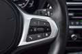 BMW iX3 80 kWh Inspiring - M-pack - Pano - ACC Чорний - thumbnail 33