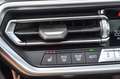 BMW iX3 80 kWh Inspiring - M-pack - Pano - ACC Чорний - thumbnail 38