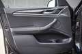 BMW iX3 80 kWh Inspiring - M-pack - Pano - ACC Чорний - thumbnail 14