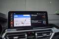 BMW iX3 80 kWh Inspiring - M-pack - Pano - ACC Чорний - thumbnail 41