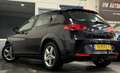 SEAT Leon 1.6 Hattrick|NAP|NweAPK|Cruise|Airco|Trekhaak|Face Schwarz - thumbnail 9
