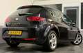 SEAT Leon 1.6 Hattrick|NAP|NweAPK|Cruise|Airco|Trekhaak|Face Schwarz - thumbnail 12