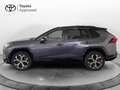 Toyota RAV 4 2.5 vvt-ie phev Style+ awd-i e-cvt Nero - thumbnail 3