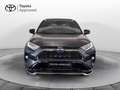 Toyota RAV 4 2.5 vvt-ie phev Style+ awd-i e-cvt Nero - thumbnail 5