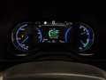 Toyota RAV 4 2.5 vvt-ie phev Style+ awd-i e-cvt Nero - thumbnail 13