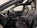 Toyota RAV 4 2.5 vvt-ie phev Style+ awd-i e-cvt Nero - thumbnail 12