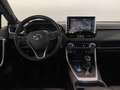 Toyota RAV 4 2.5 vvt-ie phev Style+ awd-i e-cvt Nero - thumbnail 10