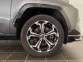 Toyota RAV 4 2.5 vvt-ie phev Style+ awd-i e-cvt Nero - thumbnail 15