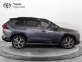 Toyota RAV 4 2.5 vvt-ie phev Style+ awd-i e-cvt Nero - thumbnail 14