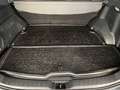 Toyota RAV 4 2.5 vvt-ie phev Style+ awd-i e-cvt Nero - thumbnail 11