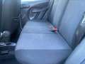 Fiat Panda 1.3 MJT 16V DPF 4x4 Climbing Argento - thumbnail 12