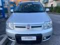 Fiat Panda 1.3 MJT 16V DPF 4x4 Climbing Argento - thumbnail 3