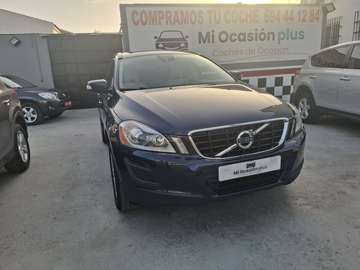 D5 Summum AWD 215