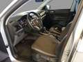 Volkswagen T-Cross 1.0TSI DSG Style NAVI PDC LED Argent - thumbnail 4