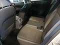 Volkswagen T-Cross 1.0TSI DSG Style NAVI PDC LED Argent - thumbnail 5