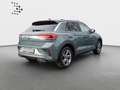 Volkswagen T-Roc T-ROC R-Line 2.0 TDI AHK*LED*RFK*ACC*Digital Blau - thumbnail 2