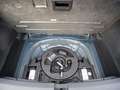 Volkswagen T-Roc T-ROC R-Line 2.0 TDI AHK*LED*RFK*ACC*Digital Blau - thumbnail 22