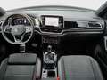 Volkswagen T-Roc T-ROC R-Line 2.0 TDI AHK*LED*RFK*ACC*Digital Blau - thumbnail 5