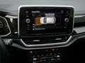 Volkswagen T-Roc T-ROC R-Line 2.0 TDI AHK*LED*RFK*ACC*Digital Blau - thumbnail 15