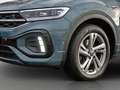 Volkswagen T-Roc T-ROC R-Line 2.0 TDI AHK*LED*RFK*ACC*Digital Blau - thumbnail 13