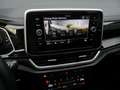 Volkswagen T-Roc T-ROC R-Line 2.0 TDI AHK*LED*RFK*ACC*Digital Blau - thumbnail 19