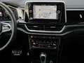 Volkswagen T-Roc T-ROC R-Line 2.0 TDI AHK*LED*RFK*ACC*Digital Blau - thumbnail 6