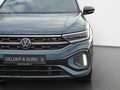 Volkswagen T-Roc T-ROC R-Line 2.0 TDI AHK*LED*RFK*ACC*Digital Blau - thumbnail 12