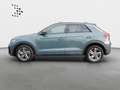 Volkswagen T-Roc T-ROC R-Line 2.0 TDI AHK*LED*RFK*ACC*Digital Blau - thumbnail 3