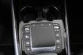 Mercedes-Benz GLA 180 7G-DCT 136CV Blanco - thumbnail 12