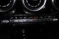 Mercedes-Benz GLA 180 7G-DCT 136CV Blanco - thumbnail 11