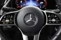 Mercedes-Benz GLA 180 7G-DCT 136CV Blanco - thumbnail 4