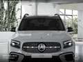 Mercedes-Benz GLB 220 d 4M AMG+NIGHT+PANO+AHK+MULTIBEAM+KAMERA Grau - thumbnail 6