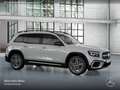 Mercedes-Benz GLB 220 d 4M AMG+NIGHT+PANO+AHK+MULTIBEAM+KAMERA Grau - thumbnail 15