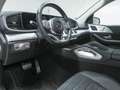 Mercedes-Benz GLE 300 GLE 300 d 4M AMG Line Interieur/Pano/AHK/360°/ Fekete - thumbnail 8