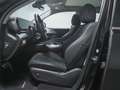 Mercedes-Benz GLE 300 GLE 300 d 4M AMG Line Interieur/Pano/AHK/360°/ Negru - thumbnail 7