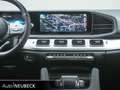 Mercedes-Benz GLE 300 GLE 300 d 4M AMG Line Interieur/Pano/AHK/360°/ Czarny - thumbnail 9