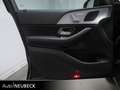 Mercedes-Benz GLE 300 GLE 300 d 4M AMG Line Interieur/Pano/AHK/360°/ Fekete - thumbnail 12