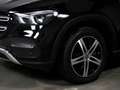 Mercedes-Benz GLE 300 GLE 300 d 4M AMG Line Interieur/Pano/AHK/360°/ Černá - thumbnail 5