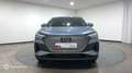 Audi e-tron 45 e-tron 285ch + Pack Business Executive - thumbnail 2