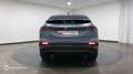 Audi e-tron 45 e-tron 285ch + Pack Business Executive - thumbnail 6