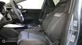 Audi e-tron 45 e-tron 285ch + Pack Business Executive - thumbnail 12